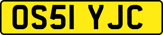 OS51YJC