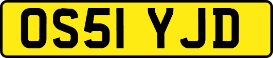 OS51YJD