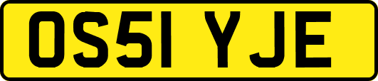 OS51YJE