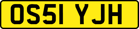 OS51YJH
