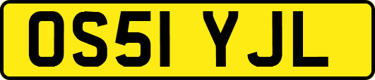 OS51YJL