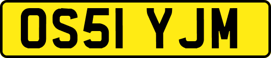 OS51YJM