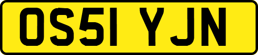OS51YJN