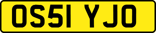 OS51YJO