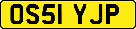 OS51YJP
