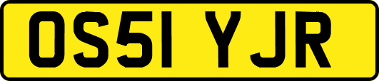 OS51YJR
