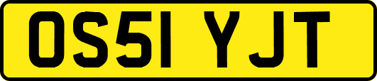 OS51YJT