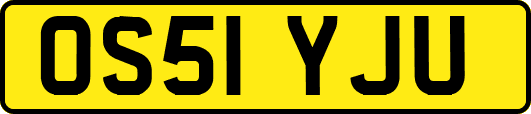 OS51YJU