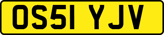 OS51YJV