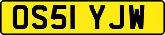 OS51YJW