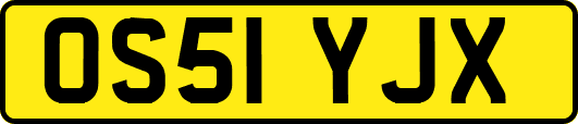 OS51YJX