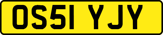 OS51YJY