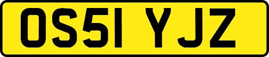 OS51YJZ