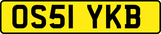 OS51YKB