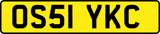 OS51YKC