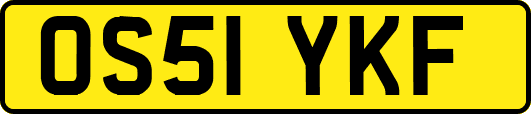 OS51YKF