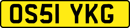 OS51YKG