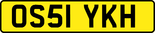 OS51YKH
