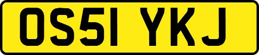 OS51YKJ