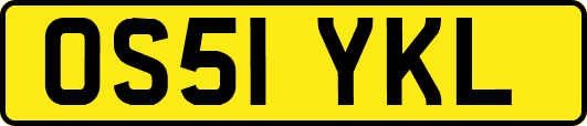 OS51YKL