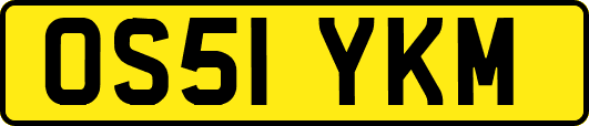 OS51YKM