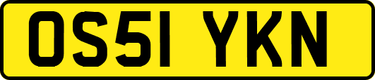 OS51YKN