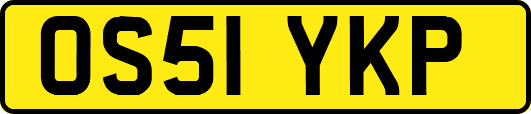 OS51YKP