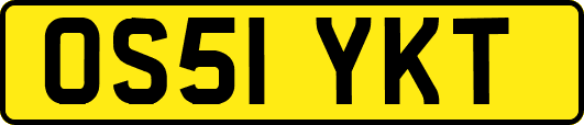 OS51YKT