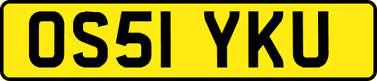 OS51YKU