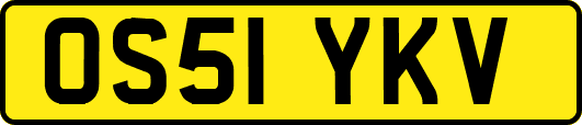 OS51YKV