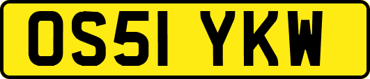 OS51YKW