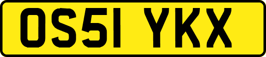 OS51YKX