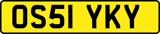 OS51YKY
