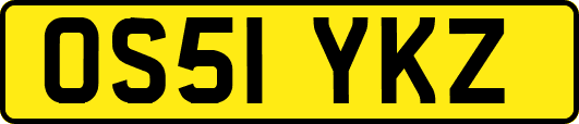 OS51YKZ