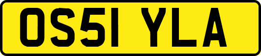 OS51YLA