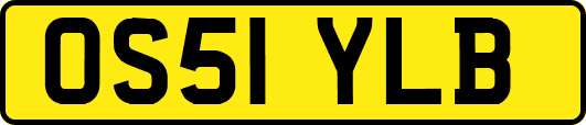 OS51YLB