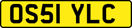 OS51YLC
