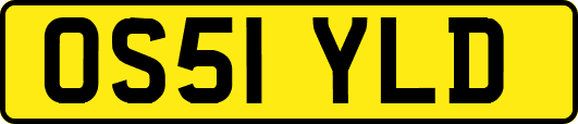 OS51YLD