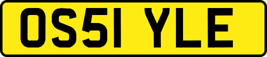 OS51YLE