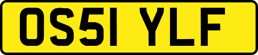 OS51YLF