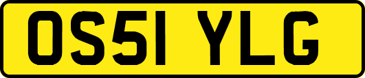 OS51YLG
