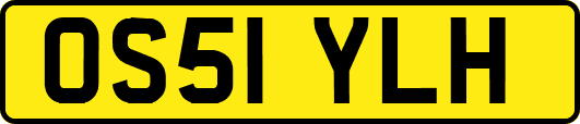 OS51YLH