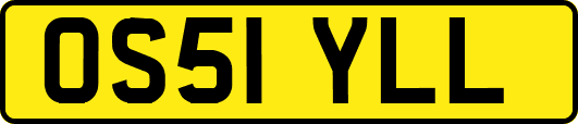 OS51YLL