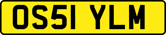 OS51YLM