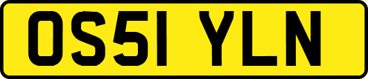 OS51YLN