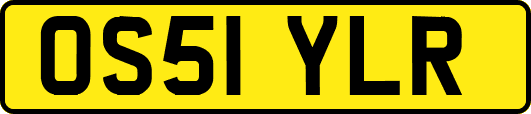 OS51YLR
