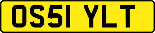 OS51YLT