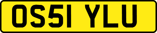 OS51YLU