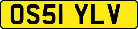 OS51YLV
