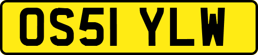 OS51YLW
